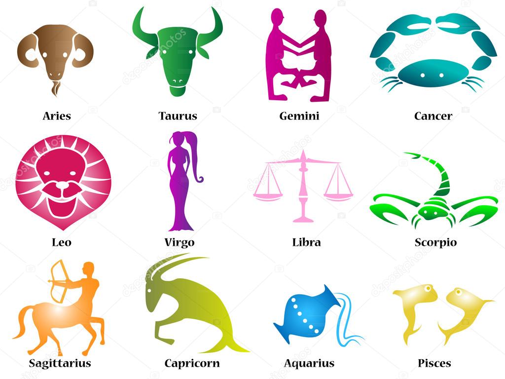 depositphotos_30344761-stock-illustration-set-of-astrological-zodiac-symbols